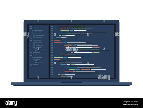 Image result for Java Computer Code