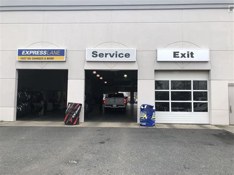 STATELINE CHRYSLER JEEP DODGE RAM FIAT - Fort Mill SC - Hours ...