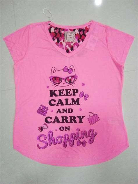 Kidswear | Products