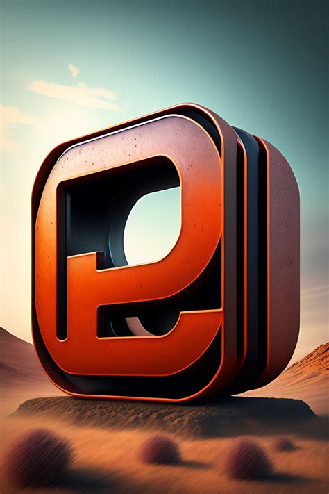 Rust Language Logo 的图像结果