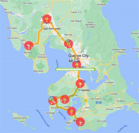 Image result for Transport Center GPS Empty Shell