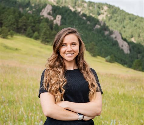 Every Woman's Marathon: 10 Things You Should Know