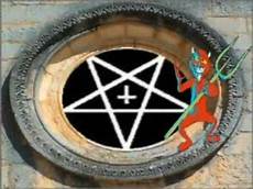 cantanti illuminati italiani come gli illuminati e i massoni ci controllano doovi cantanti illuminati italiani come gli illuminati e i massoni ci controllano doovi