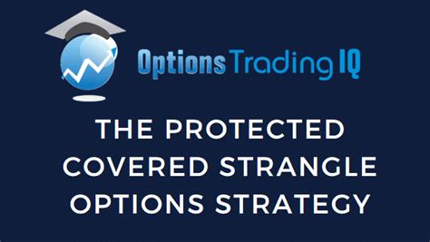 Covered Short Strangle vs Wheel Strategy 的图像结果