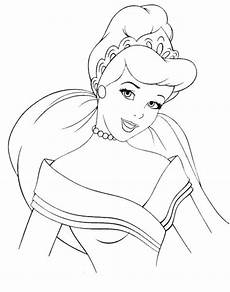 ausmalbilder prinzessin cinderella prinzessin cinderella ausmalbilder 10 malvorlage ausmalbilder prinzessin cinderella prinzessin cinderella ausmalbilder 10 malvorlage