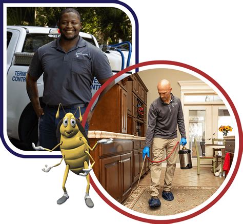 Image result for Astro Pest Control Reviews