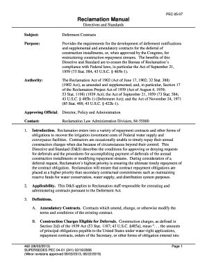 Fillable Online History and Physical Data Sheet Fax Email Print - pdfFiller