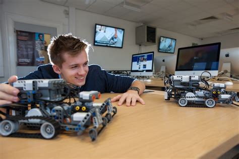 Advanced Computer Science 的图像结果