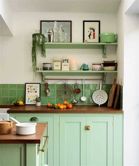 Image result for Kitchen Colour Software