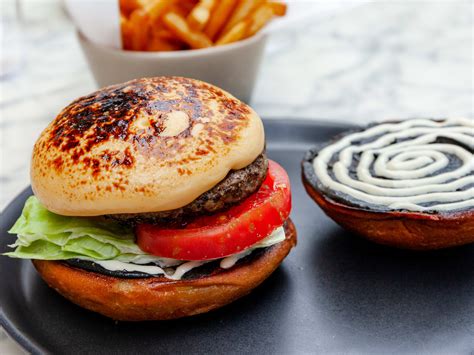 Mr. T Review - Hollywood - Los Angeles - The Infatuation