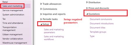 Image result for O2C Process D365