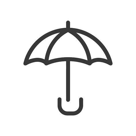 Linear Insurance Logo 的图像结果