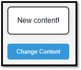 Image result for HTML Me JavaScript Me Value Coding