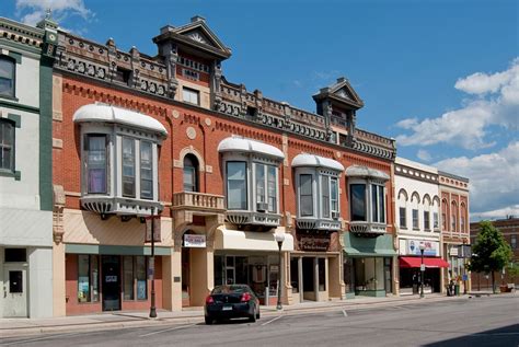 Minnesota Valley Funeral Home North Chapel In New Ulm at Nora Weeks blog