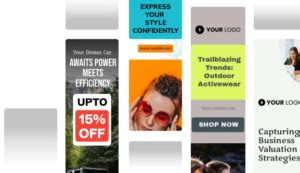 Image result for Small Business Insurance Ad