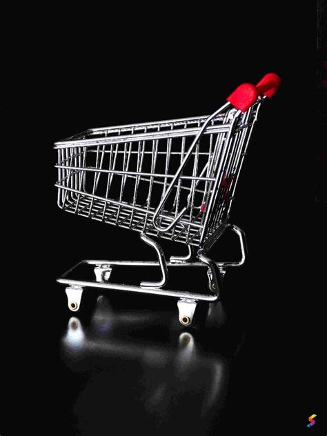 Define Cart, Cart Meaning, Cart Examples, Cart Synonyms, Cart Images ...