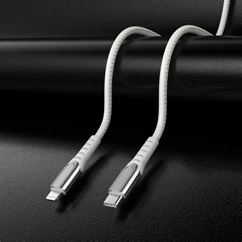 Data Cable 的图像结果