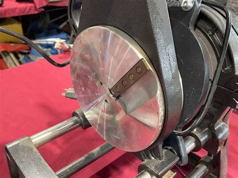 Rezultat imagine pentru HDPE Fusing