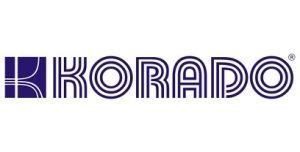 Korado | e-shop Amigo