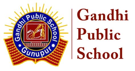 Blog | GPS - Gandhi Public School