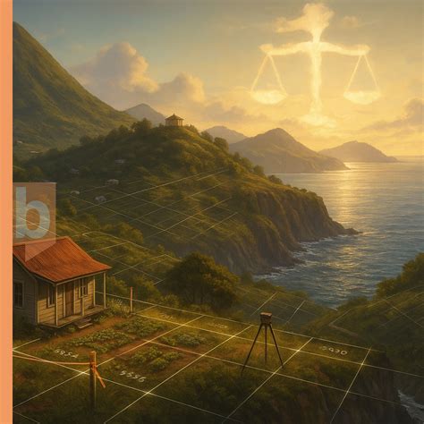 De Boer's analysis on undivided lands, Why the domain principle still ...