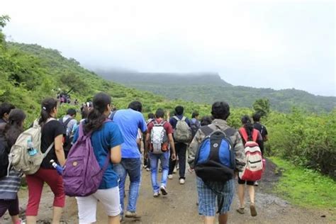 MITSOM College Pune Campus: Photos, Virtual Tour