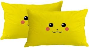 StyBuzz Polyester Pillows Cover - Buy StyBuzz Polyester Pillows Cover ...