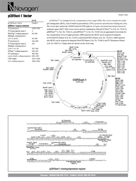 Pcdf Vector 的图像结果