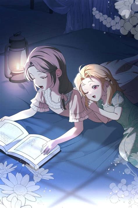 Betrayal of Dignity | Anime, Manhwa manga, Manga