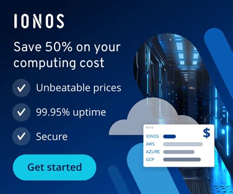 Image result for Trusted Platform Module 2.0 Update