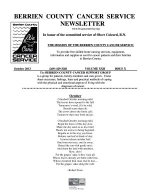 Fillable Online sha state md george hall maryland state highway ...