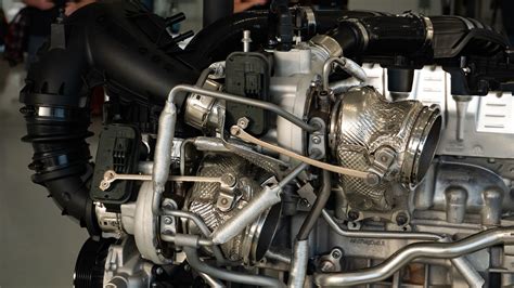 Jeep Hurricane Engine 2018 Jeep Wrangler Hurricane 4 Cylinder Turbo