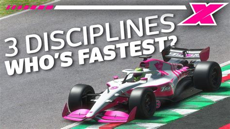 Image result for VBox Circuit Tools