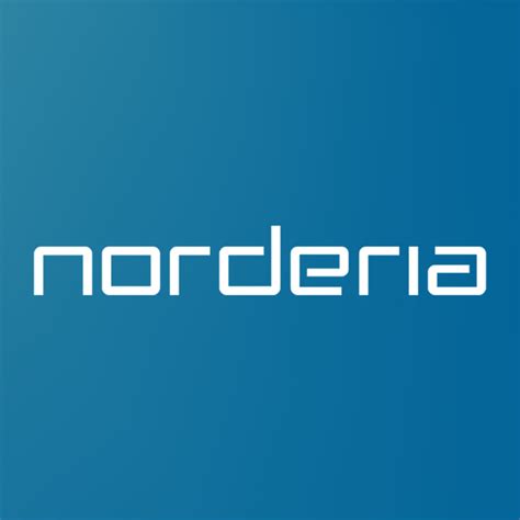 Best Consulting Services in Hyderabad - Best Payroll Outsourcing ...