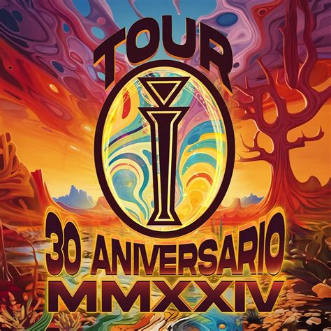 Image result for Intocable Houston