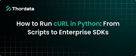 Image result for Web Scripting