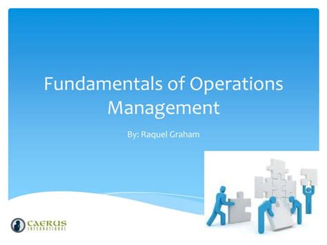 Operations Management Tutorial Point 的图像结果