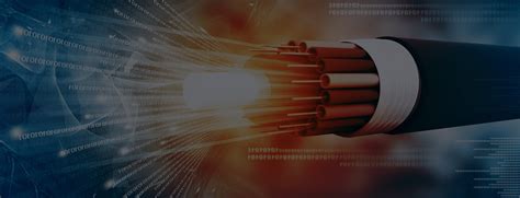 Shatakshi Automation, Pune