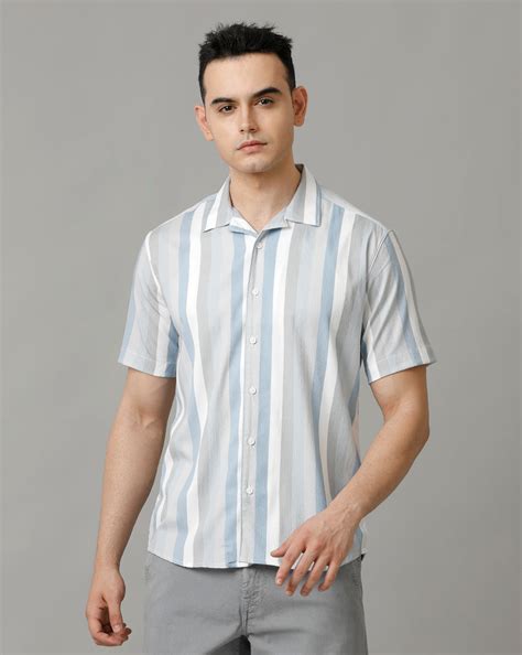 Viscose Fabric – Voi Jeans