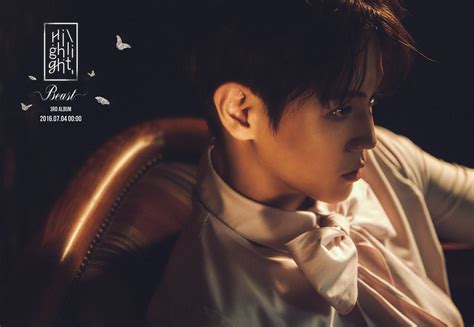 Beast Teaser Update 的图像结果