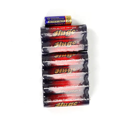 Digital Earth Resistance Tester Ground Resistance India | Ubuy