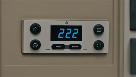 Image result for Furnace Error Code 22