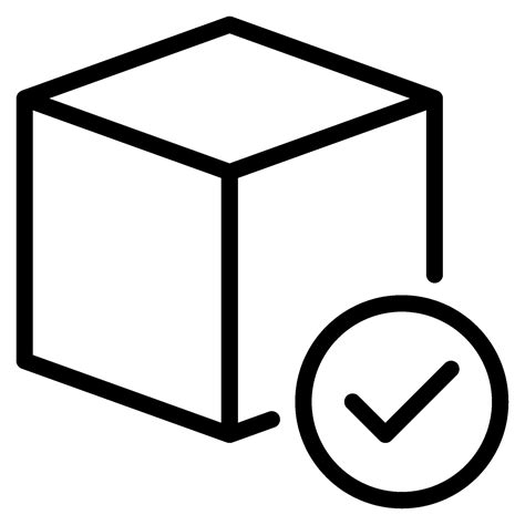 Image result for JavaScript Validation Icon