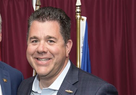 LaLota Wins G.O.P. Congressional Primary | The East Hampton Star