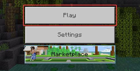 Transfer Minecraft Bedrock World to Minecraft Java 的图像结果