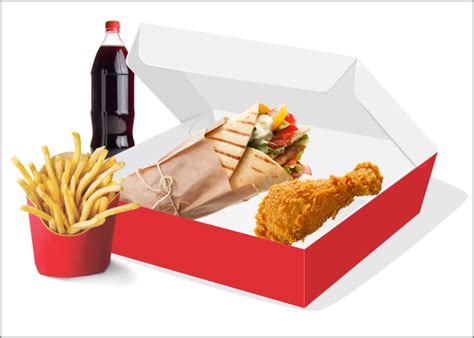 Albaik Menu | Albaik Veg Menu | Albaik Non Veg Menu | Albaik Chicken Menu