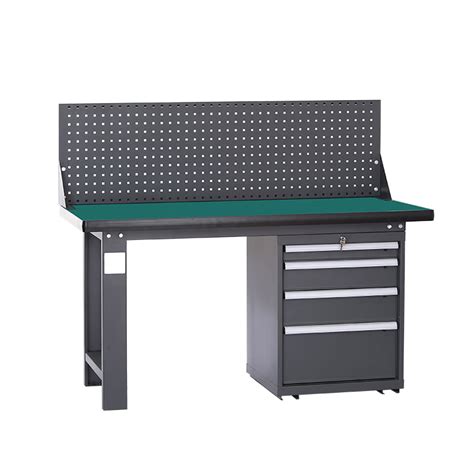 Tool Table 的图像结果