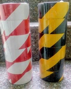 Aipl MARKING TAPE Emergency Sign Price in India - Buy Aipl MARKING TAPE ...