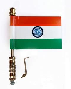 Pepino Emblem for Car Price in India - Buy Pepino Emblem for Car online ...