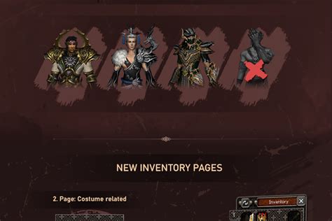 Image result for How to Get Solaris V2 Full Tutorial Script